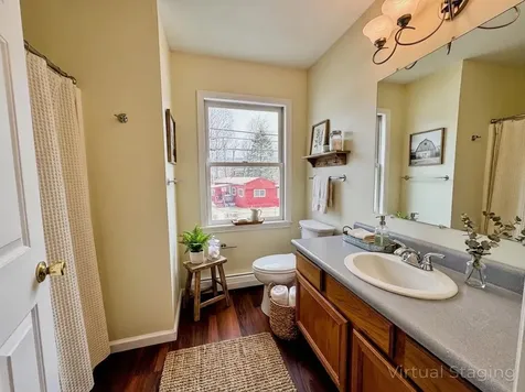 106 Park Street Bennington VT 05201