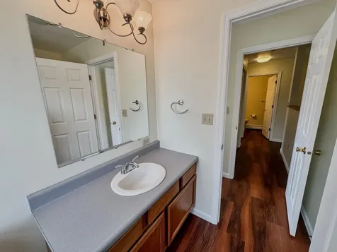 106 Park Street Bennington VT 05201