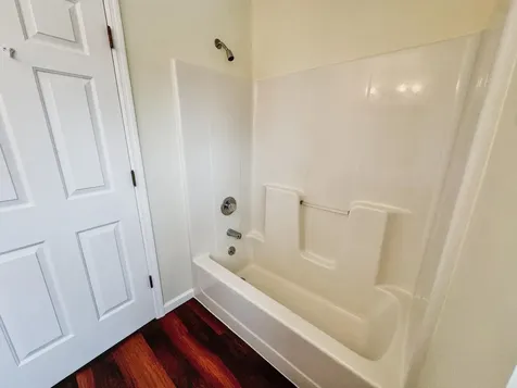 106 Park Street Bennington VT 05201