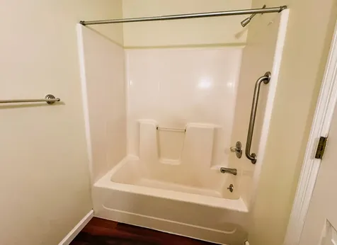 106 Park Street Bennington VT 05201