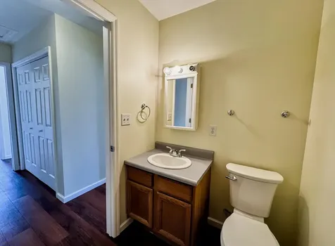 106 Park Street Bennington VT 05201