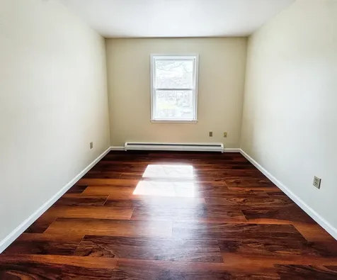 106 Park Street Bennington VT 05201