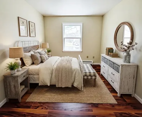 106 Park Street Bennington VT 05201