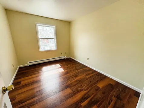 106 Park Street Bennington VT 05201