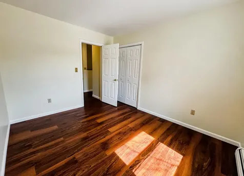 106 Park Street Bennington VT 05201