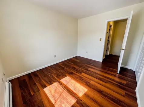 106 Park Street Bennington VT 05201