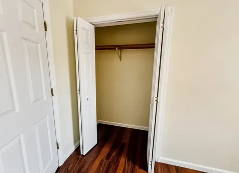 106 Park Street Bennington VT 05201