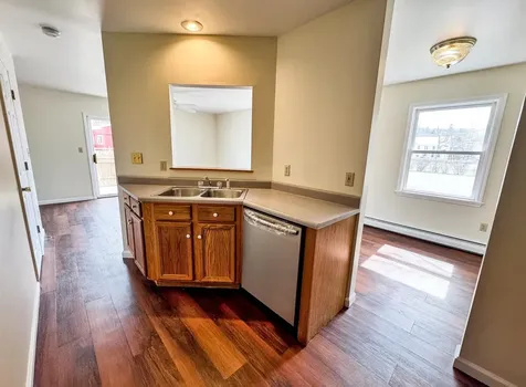 106 Park Street Bennington VT 05201