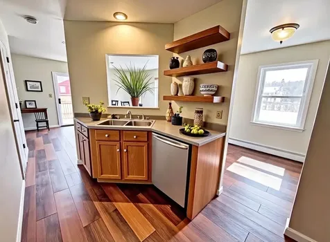 106 Park Street Bennington VT 05201