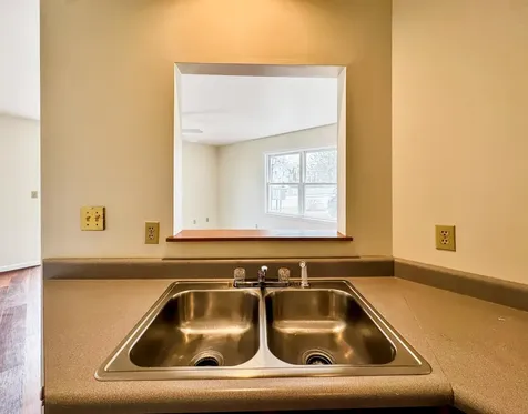 106 Park Street Bennington VT 05201