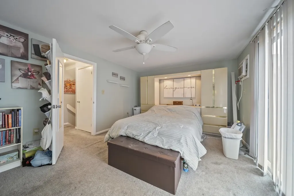 30 Spring Cove Road Nashua NH 03062