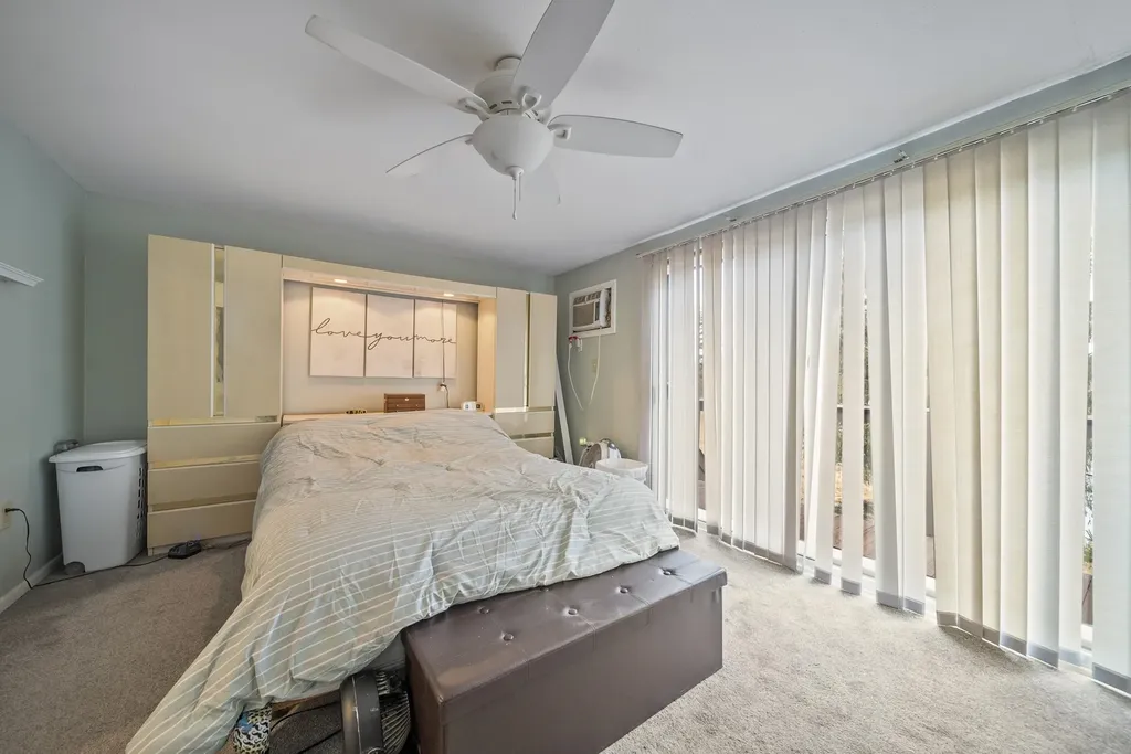 30 Spring Cove Road Nashua NH 03062