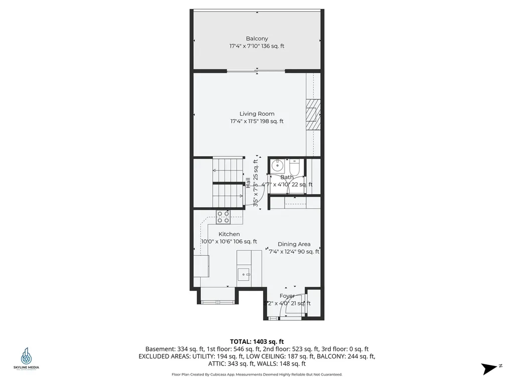 30 Spring Cove Road Nashua NH 03062