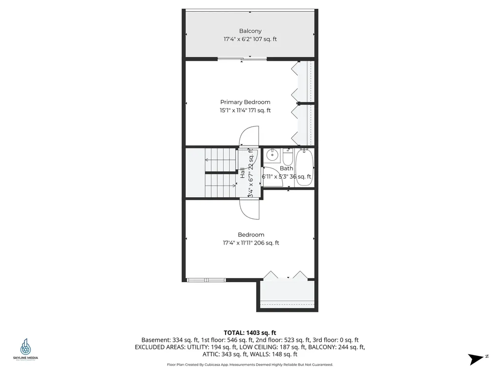 30 Spring Cove Road Nashua NH 03062