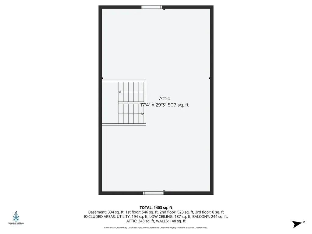 30 Spring Cove Road Nashua NH 03062