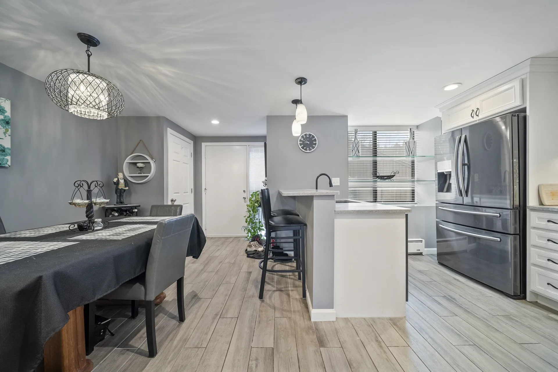 30 Spring Cove Road Nashua NH 03062