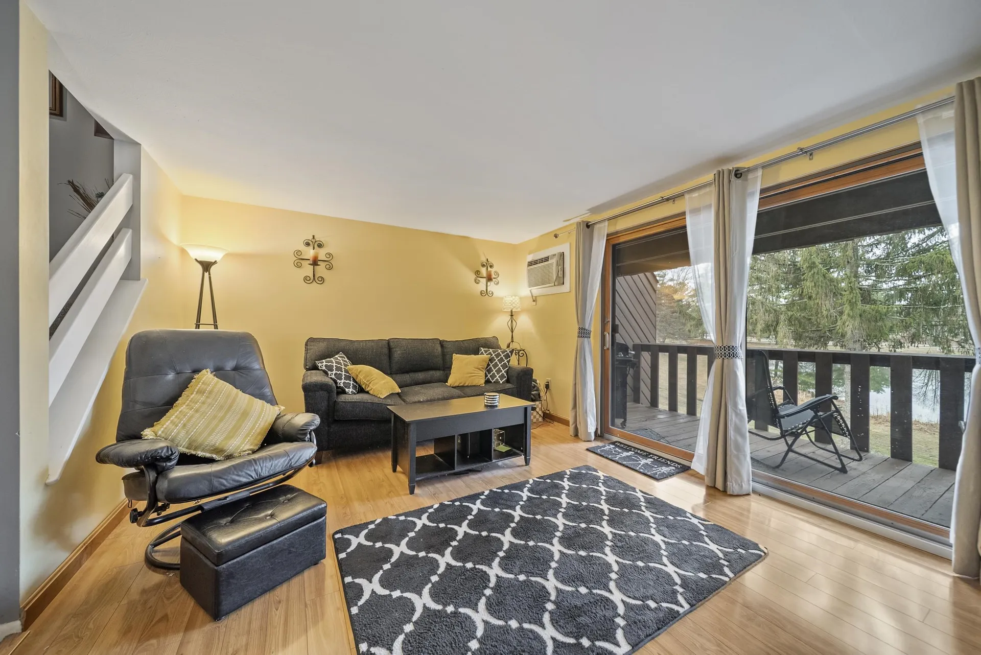 30 Spring Cove Road Nashua NH 03062