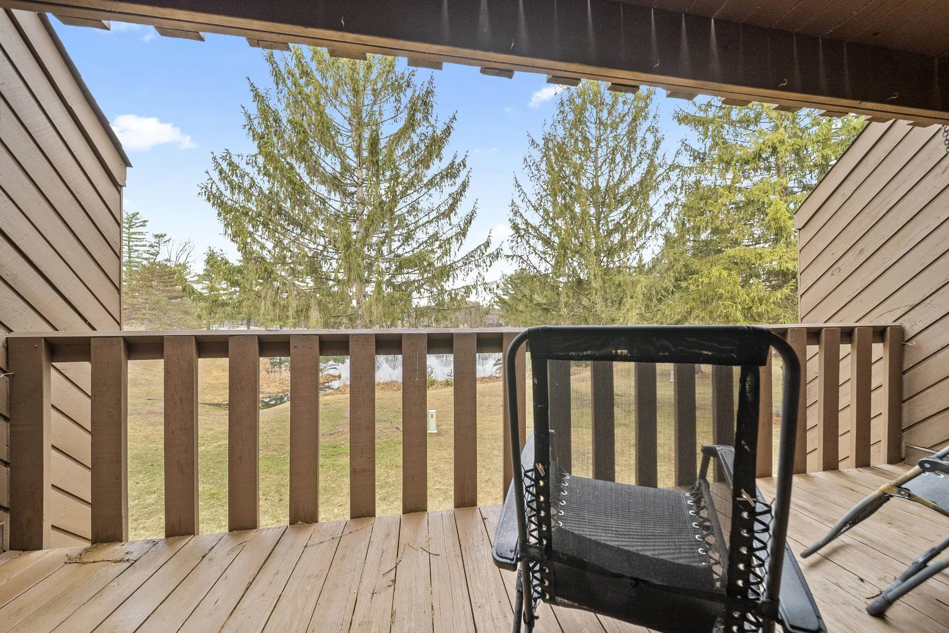 30 Spring Cove Road Nashua NH 03062