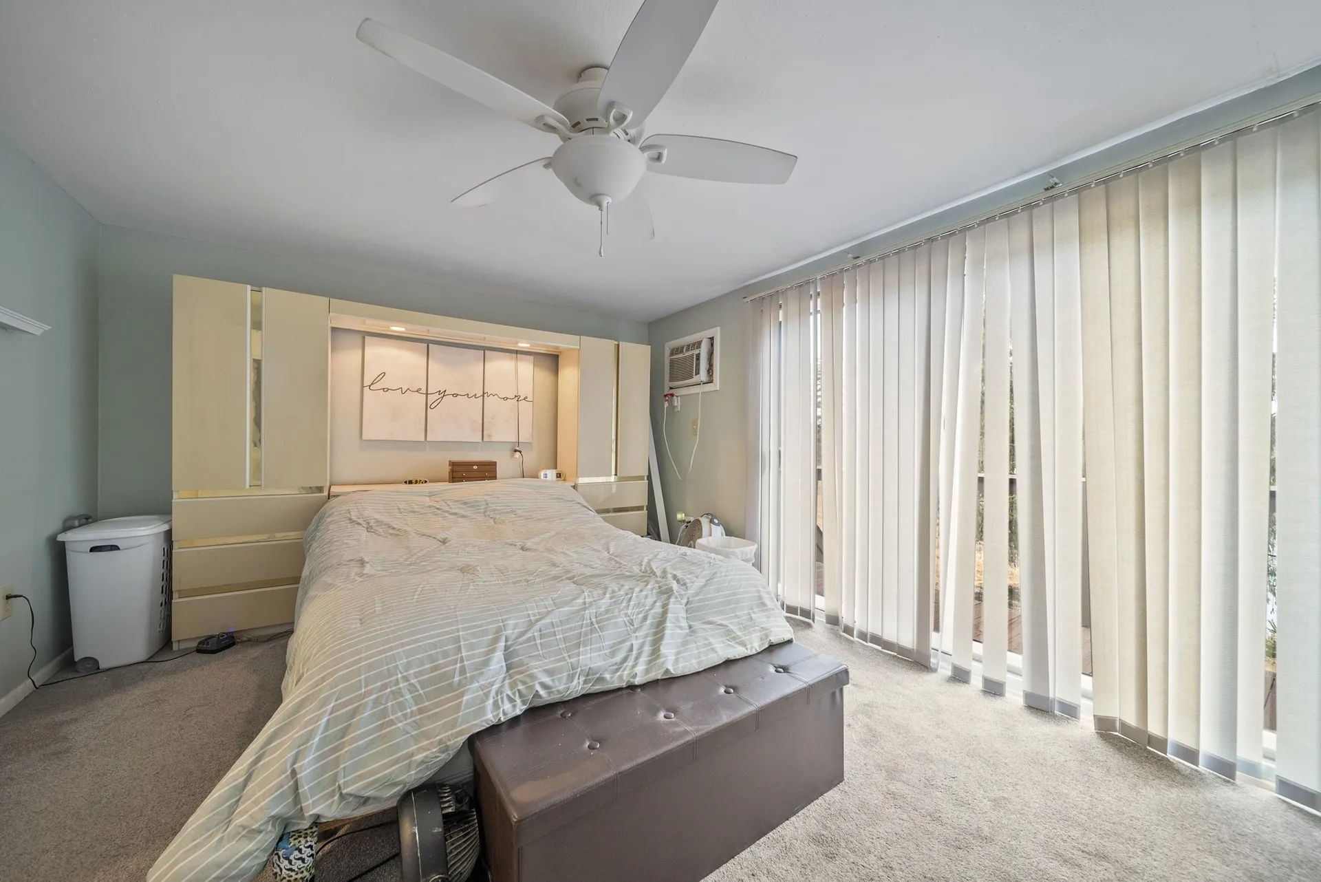 30 Spring Cove Road Nashua NH 03062