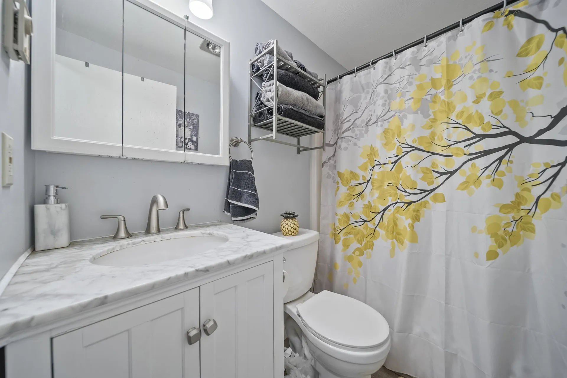 30 Spring Cove Road Nashua NH 03062