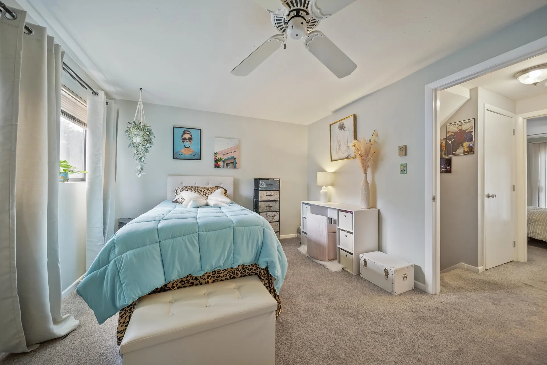 30 Spring Cove Road Nashua NH 03062