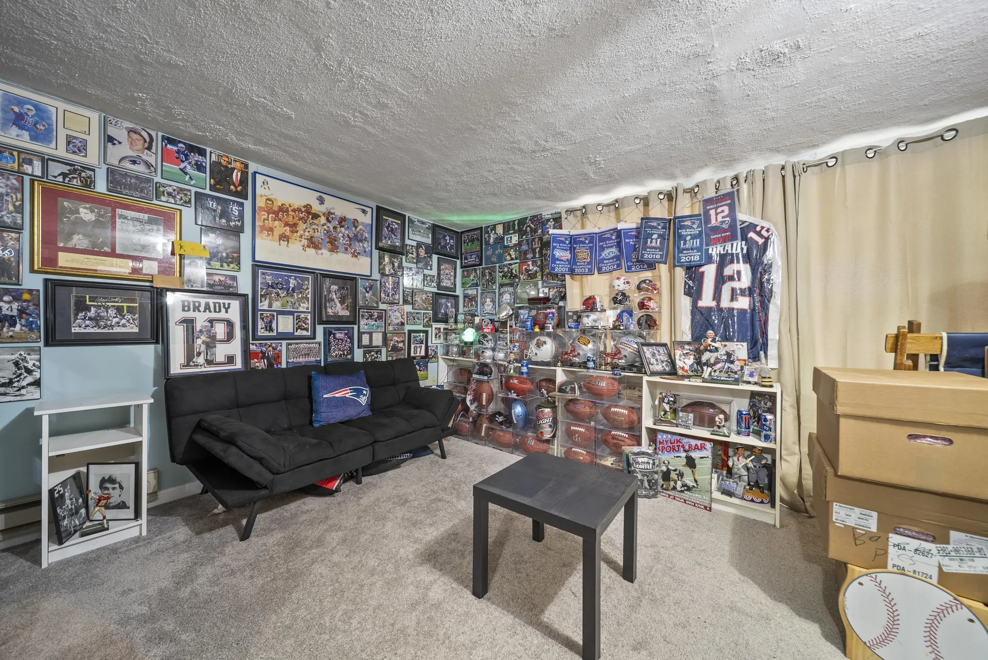 30 Spring Cove Road Nashua NH 03062