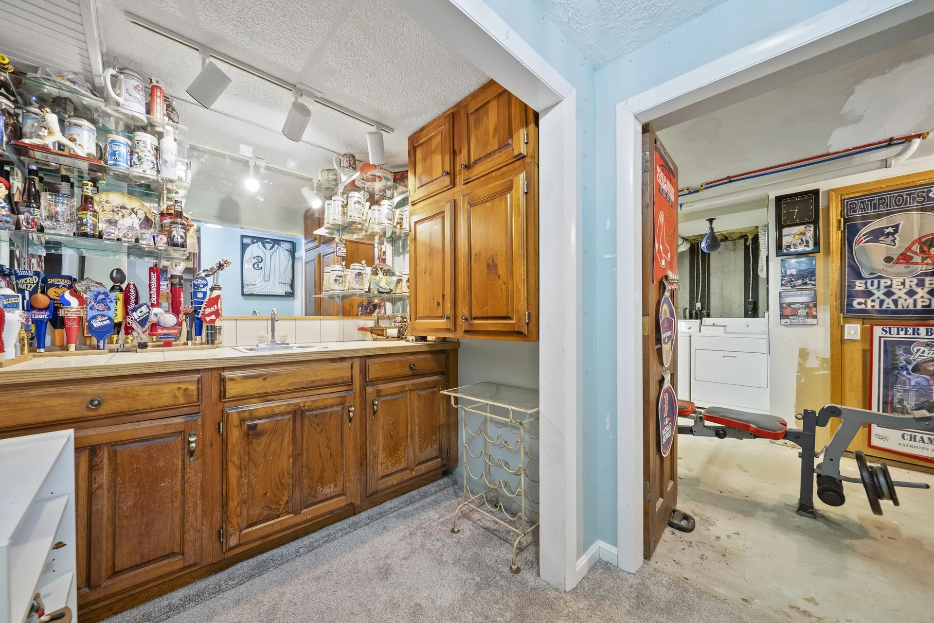 30 Spring Cove Road Nashua NH 03062