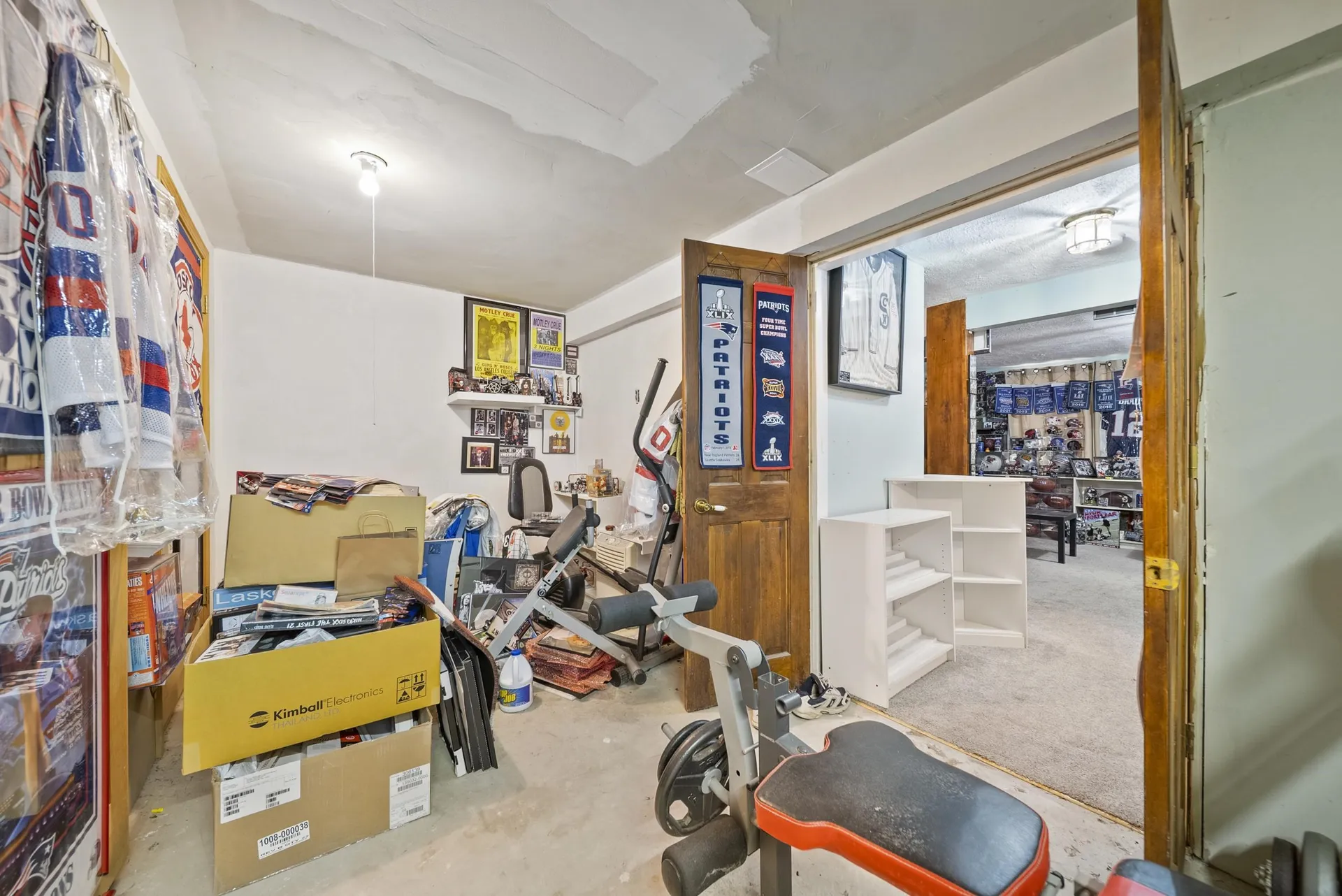 30 Spring Cove Road Nashua NH 03062