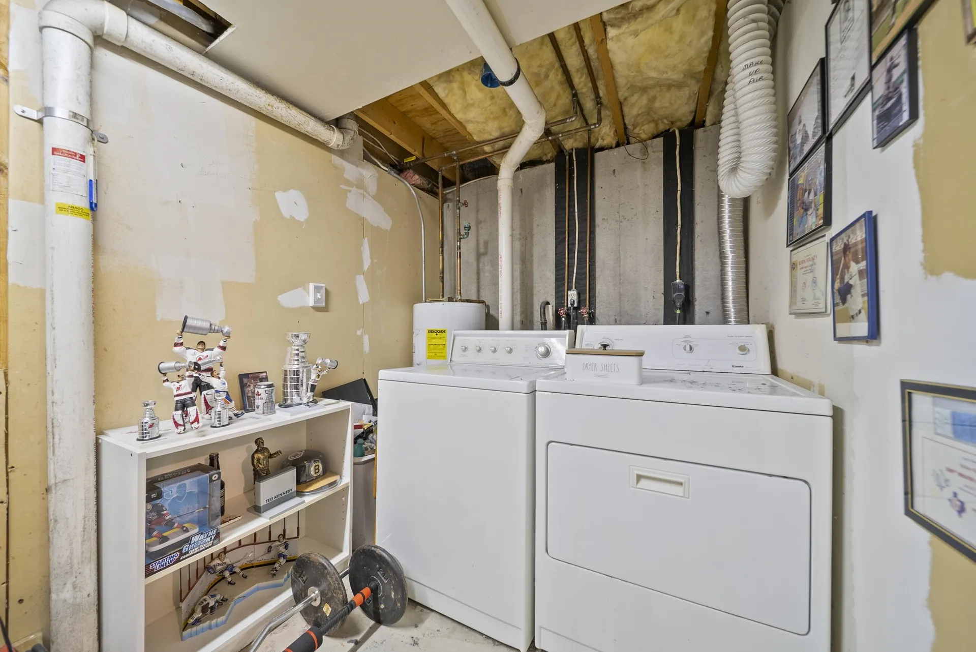 30 Spring Cove Road Nashua NH 03062