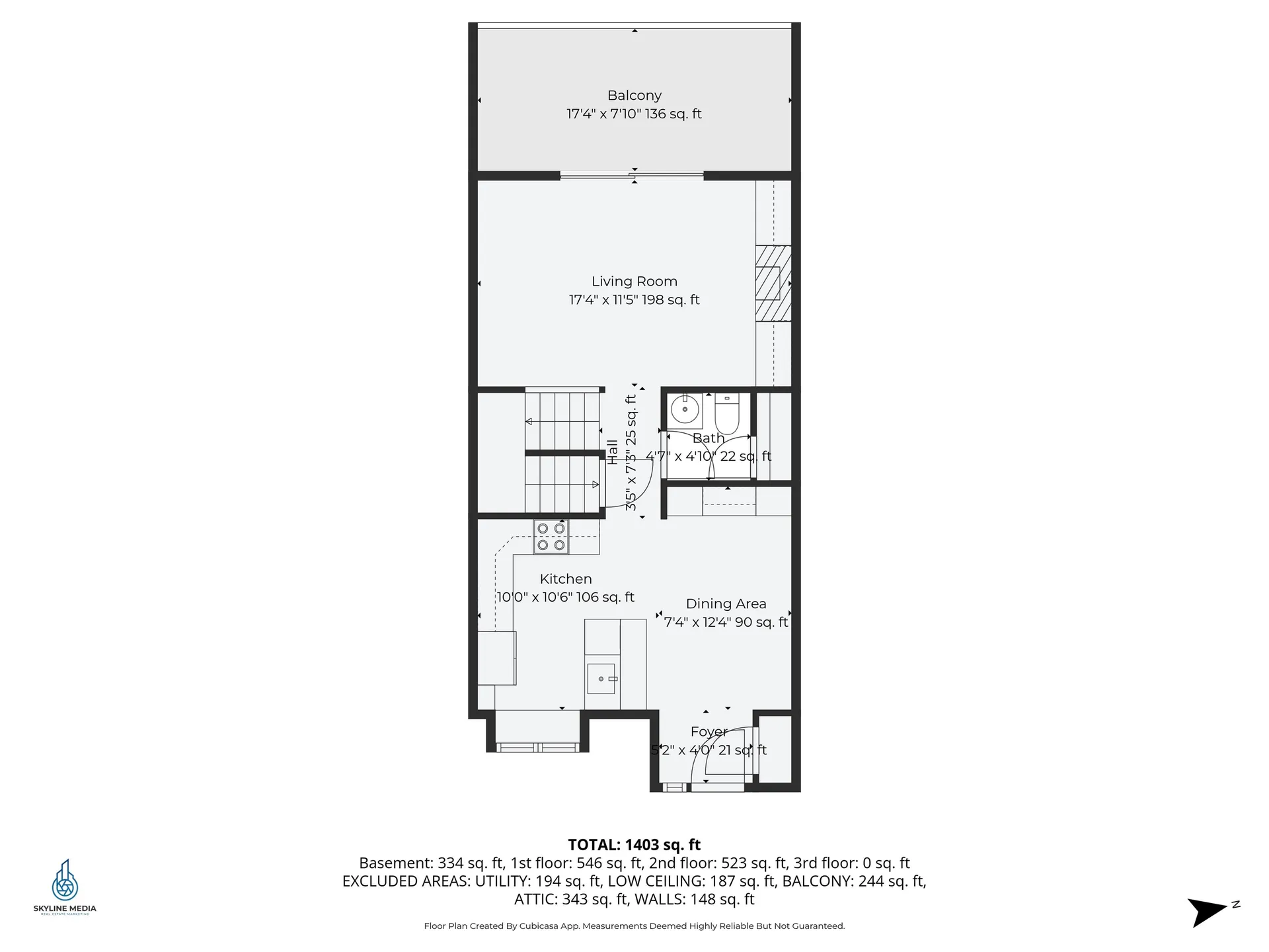 30 Spring Cove Road Nashua NH 03062