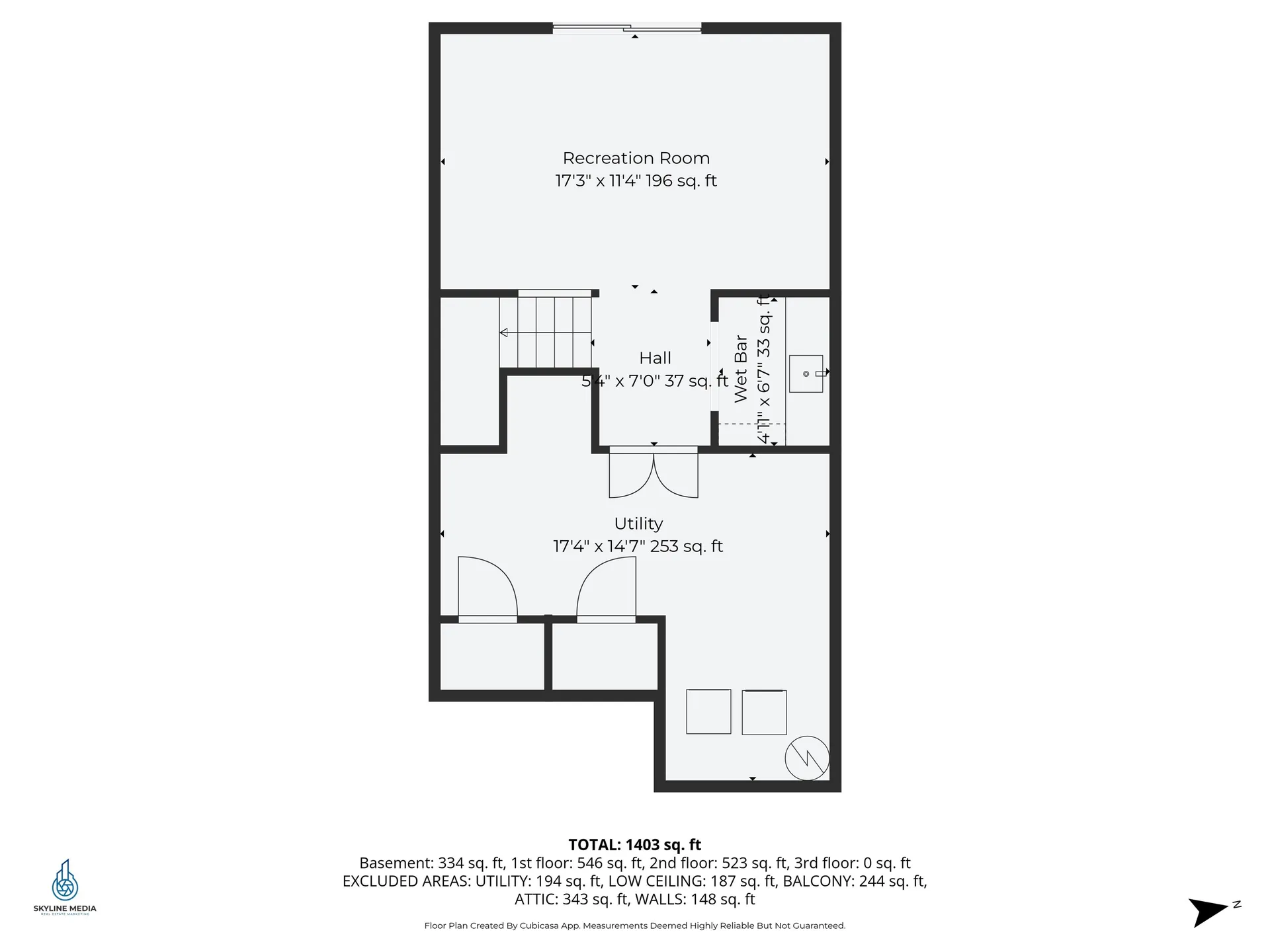 30 Spring Cove Road Nashua NH 03062