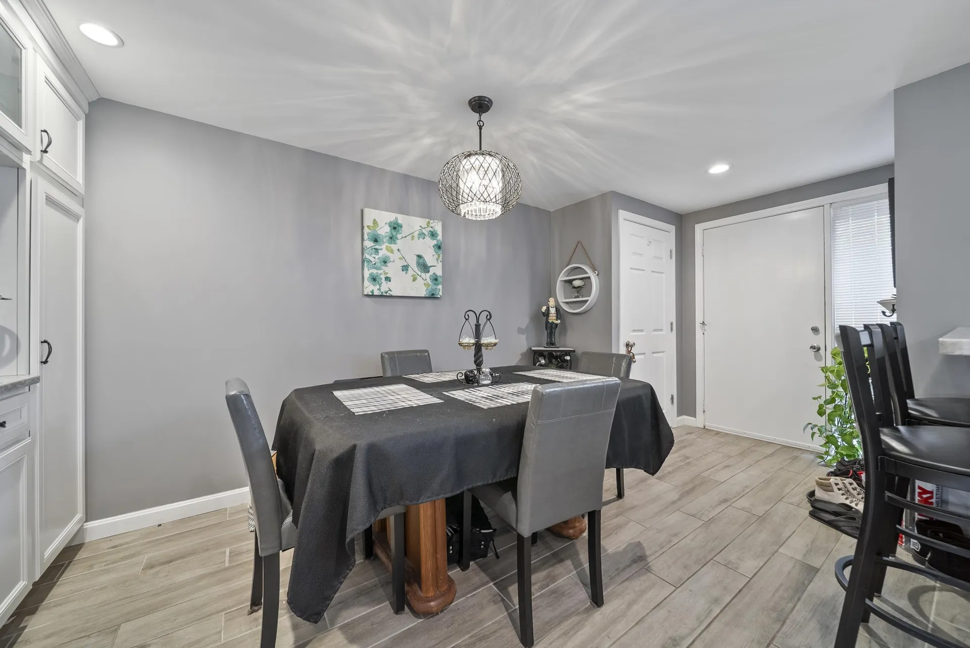 30 Spring Cove Road Nashua NH 03062