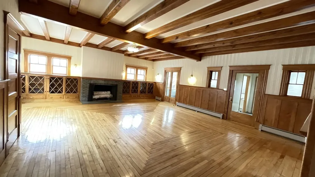 33 Sunset Hill Road Randolph VT 05060