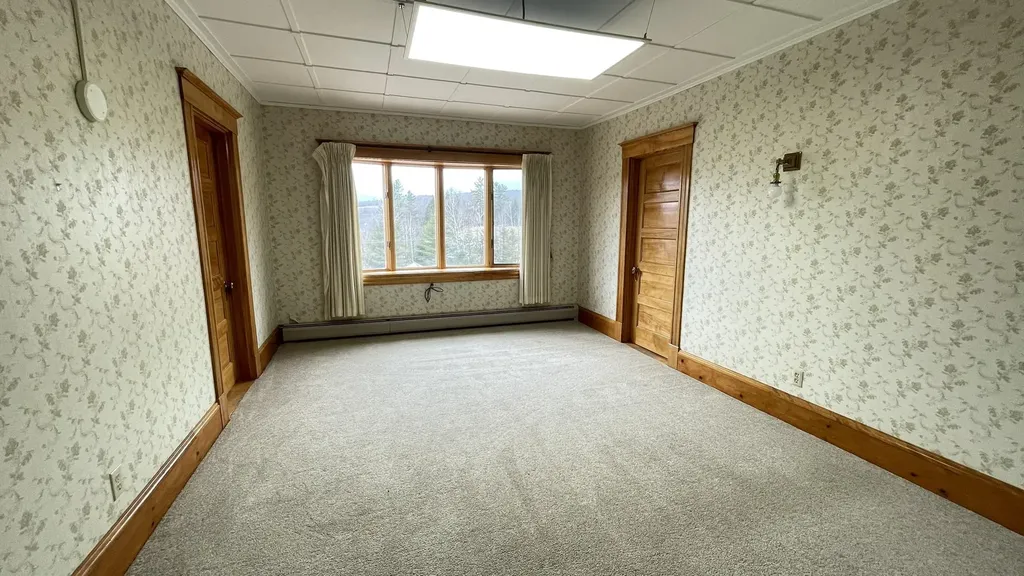 33 Sunset Hill Road Randolph VT 05060