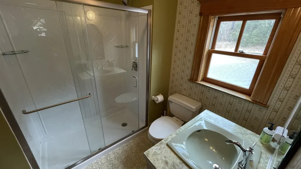 33 Sunset Hill Road Randolph VT 05060
