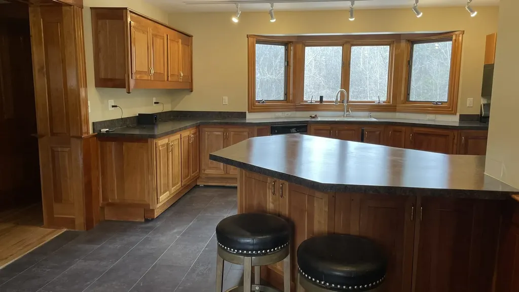 33 Sunset Hill Road Randolph VT 05060