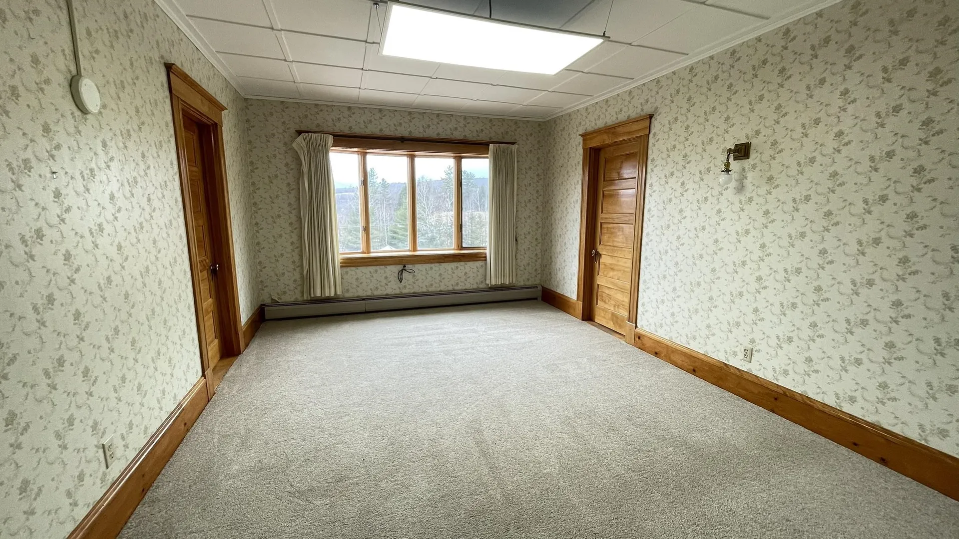 33 Sunset Hill Road Randolph VT 05060