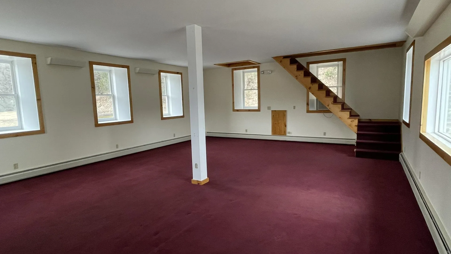 33 Sunset Hill Road Randolph VT 05060
