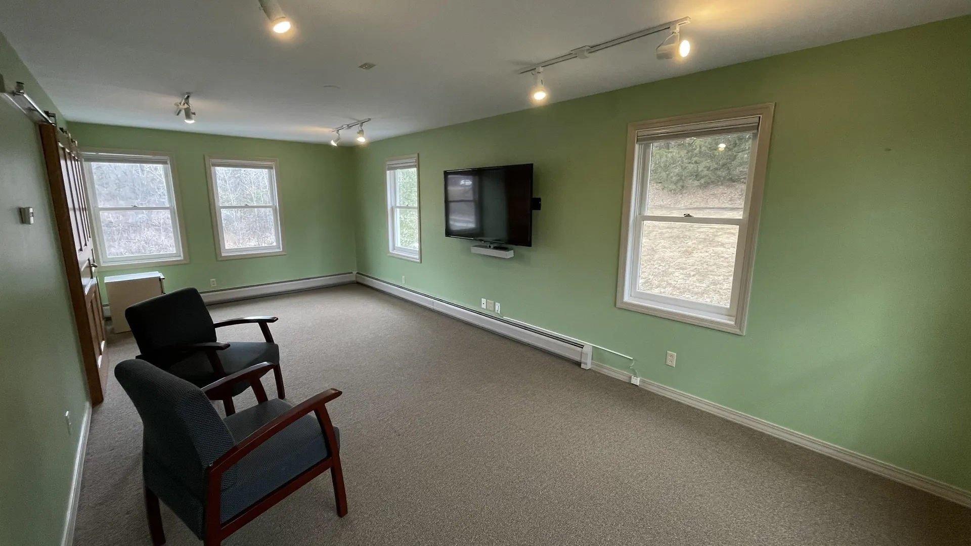 33 Sunset Hill Road Randolph VT 05060