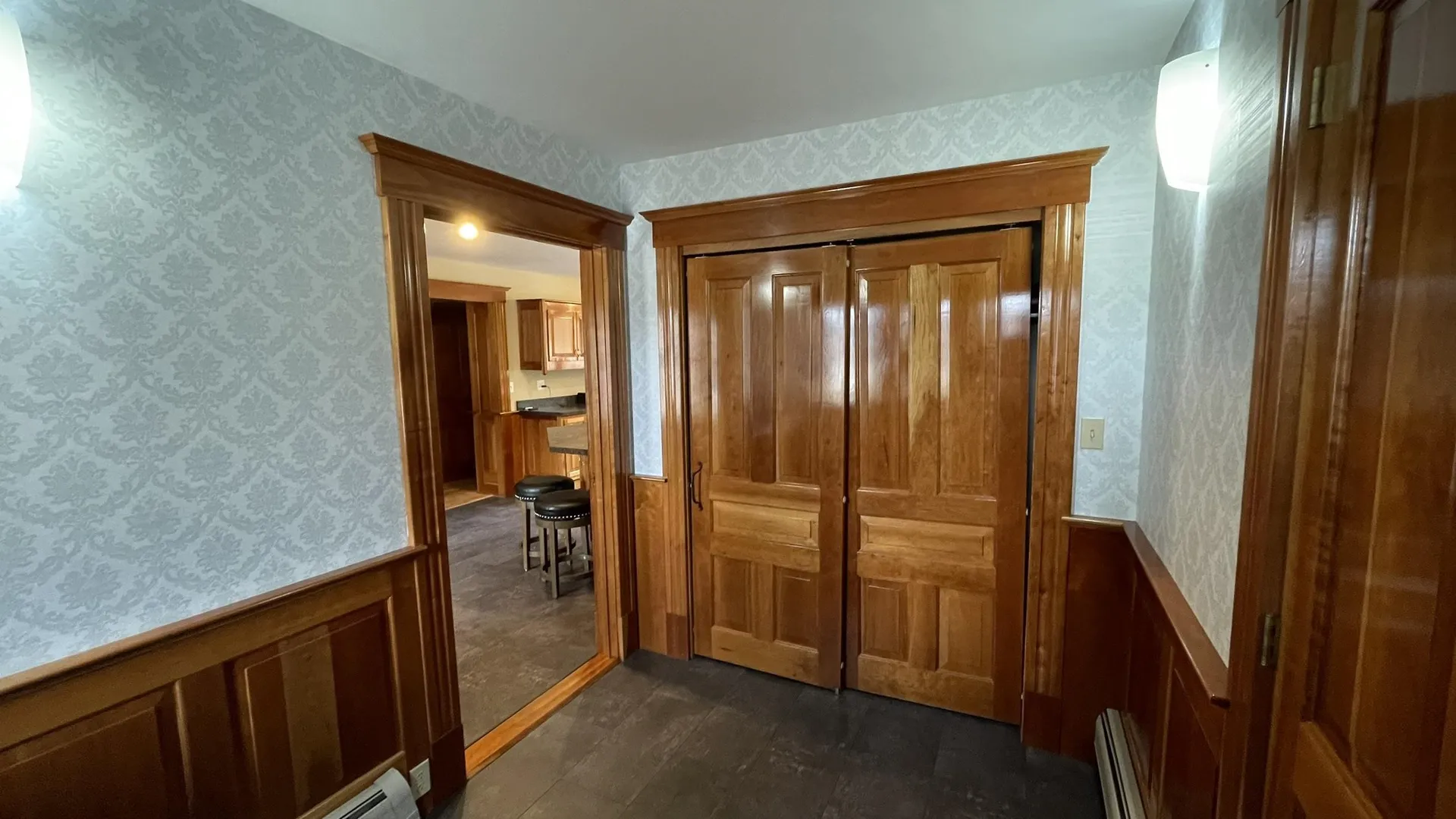 33 Sunset Hill Road Randolph VT 05060