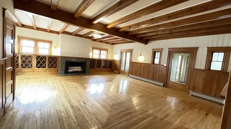 33 Sunset Hill Road Randolph VT 05060