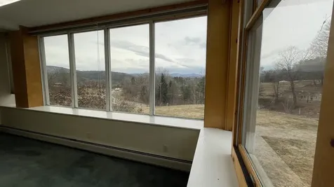 33 Sunset Hill Road Randolph VT 05060