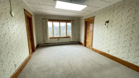 33 Sunset Hill Road Randolph VT 05060