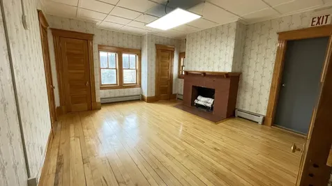 33 Sunset Hill Road Randolph VT 05060