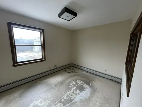33 Sunset Hill Road Randolph VT 05060