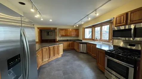 33 Sunset Hill Road Randolph VT 05060