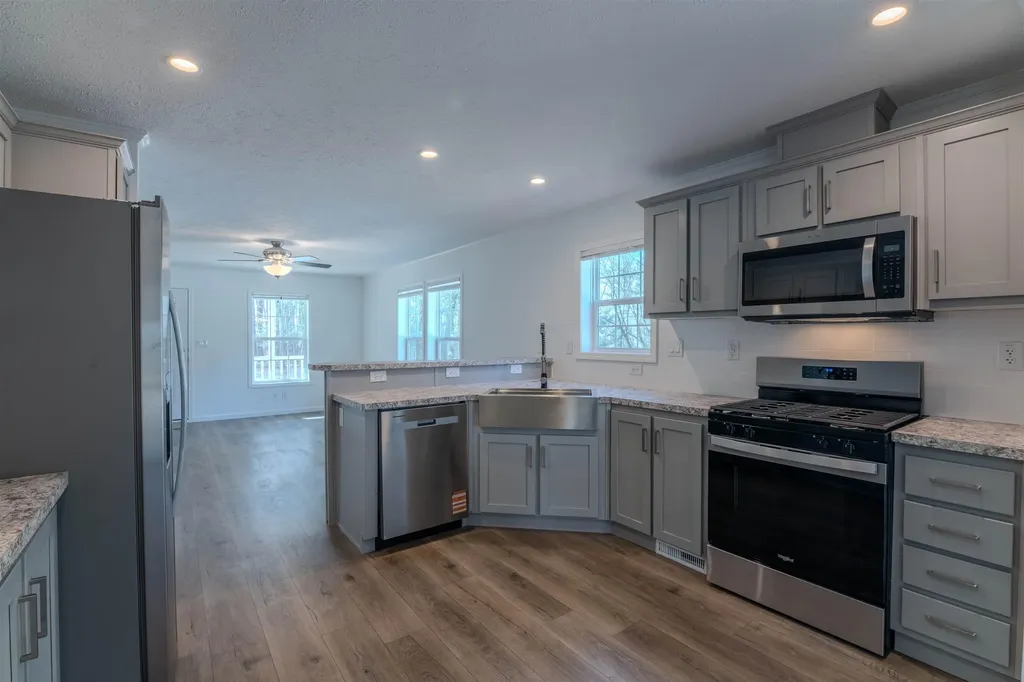 38 Cedar Street Hinsdale NH 03451