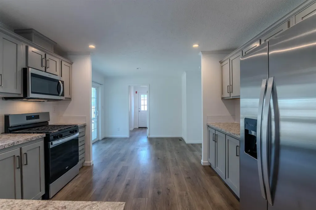 38 Cedar Street Hinsdale NH 03451