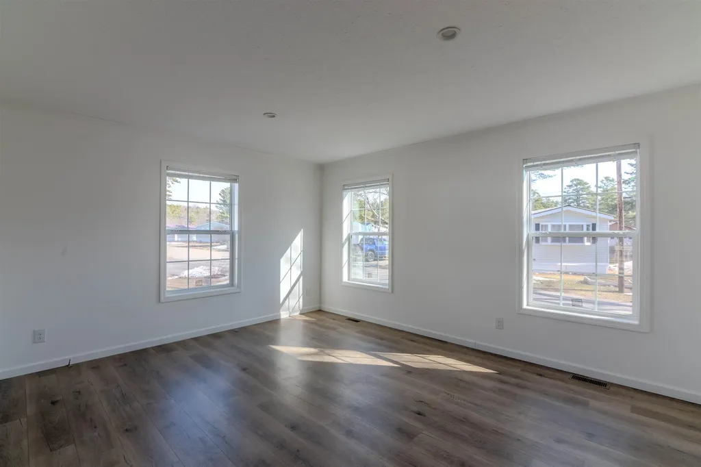 38 Cedar Street Hinsdale NH 03451