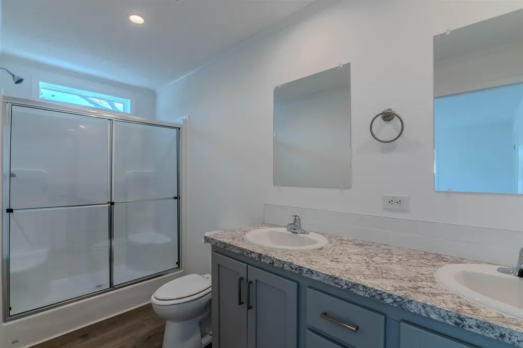 38 Cedar Street Hinsdale NH 03451